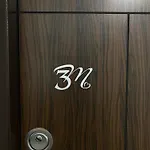 Maira Apartament