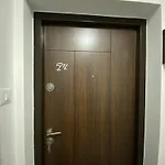 Apartament Maira