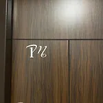 Apartament Maira Sarajewo