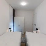 Maira Apartament *
