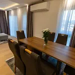 Maira Apartament Sarajewo
