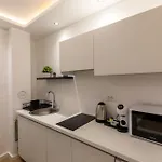 Apartament Maira Sarajewo