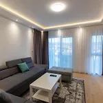 Maira Apartament