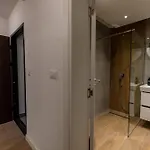 Maira Apartament *