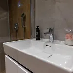 Maira Apartament