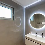 Apartament Maira