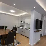 Maira Apartament Sarajewo