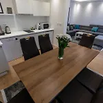 Maira Apartament Sarajewo