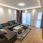 Apartament Maira Sarajewo