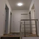 Maira Apartament *