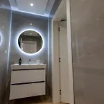 Apartament Maira *