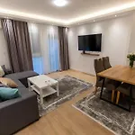 Maira Apartament
