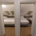 Maira Apartament Sarajewo