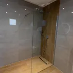 Maira Apartament Sarajewo