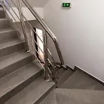 Maira Apartament