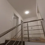 Maira Apartament *