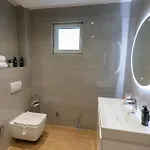 Maira Apartament Sarajewo
