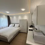Maira Apartament Sarajewo