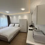 Maira Apartament Sarajewo