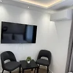 Apartament Maira Sarajewo