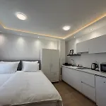 Maira Apartament
