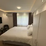 Apartament Maira Sarajewo