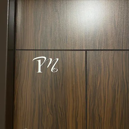 Aparthotel Maira Sarajevo