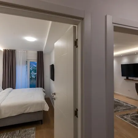 Maira * Sarajevo