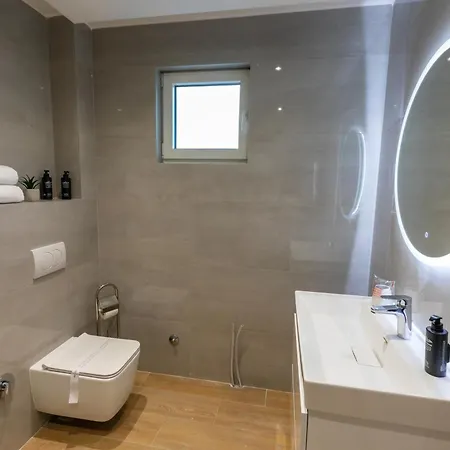 Maira Aparthotel Sarajevo